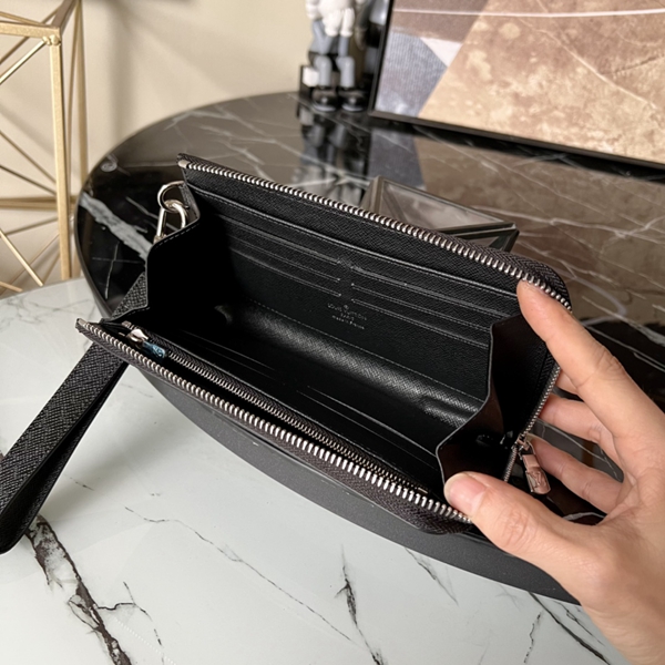 ルイヴィトン財布スーパーコピー290-8